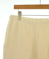 HUMAN MADE（ヒューマンメイド）スウェットパンツ 白 サイズ:M メンズ/2200622638010