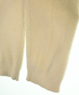 HUMAN MADE（ヒューマンメイド）スウェットパンツ 白 サイズ:M メンズ/2200622638010