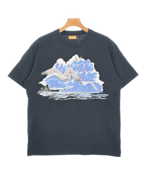 ヒューマンメイド(HUMAN MADE)のHUMAN MADE Tシャツ・カットソー