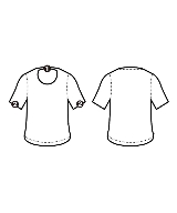 HUMAN MADE（ヒューマンメイド）Tシャツ・カットソー 紺 サイズ:L メンズ/2200624462057