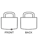 HUMAN MADE（ヒューマンメイド）トートバッグ 白 サイズ:- メンズ/2200624462200