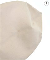 HUMAN MADE（ヒューマンメイド）トートバッグ 白 サイズ:- メンズ/2200624462200