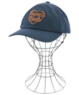 HUMAN MADE キャップ