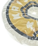 HUMAN MADE（ヒューマンメイド）小物類（その他） 白 サイズ:F メンズ/2200626104344