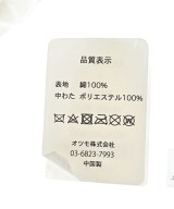 HUMAN MADE（ヒューマンメイド）小物類（その他） 白 サイズ:F メンズ/2200626104344