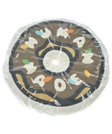 HUMAN MADE 小物類（その他）