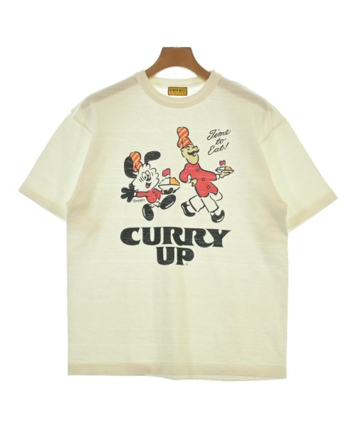 ヒューマンメイド(HUMAN MADE)のHUMAN MADE Tシャツ・カットソー