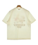 HUMAN MADE（ヒューマンメイド）Tシャツ・カットソー 白 サイズ:L メンズ/2200626734022