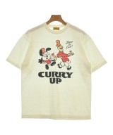 HUMAN MADE Tシャツ・カットソー