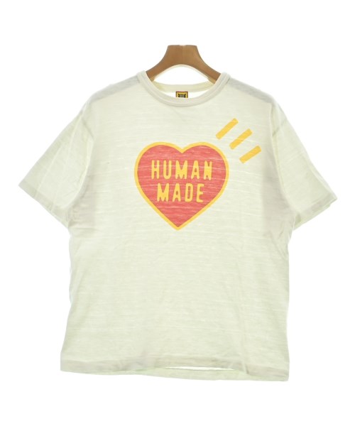 ヒューマンメイド(HUMAN MADE)のHUMAN MADE Tシャツ・カットソー