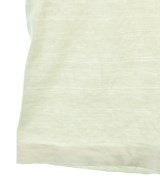 HUMAN MADE（ヒューマンメイド）Tシャツ・カットソー 白 サイズ:L メンズ/2200613129145