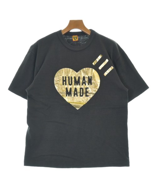 ヒューマンメイド(HUMAN MADE)のHUMAN MADE Tシャツ・カットソー