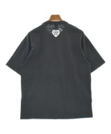 HUMAN MADE（ヒューマンメイド）Tシャツ・カットソー 黒 サイズ:XL メンズ/2200627163050