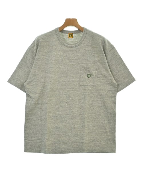 ヒューマンメイド(HUMAN MADE)のHUMAN MADE Tシャツ・カットソー