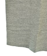 HUMAN MADE（ヒューマンメイド）Tシャツ・カットソー グレー サイズ:2XL メンズ/2200627201042