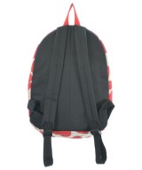 HUMAN MADE（ヒューマンメイド）バックパック・リュック 白 サイズ:- メンズ/2200627523137