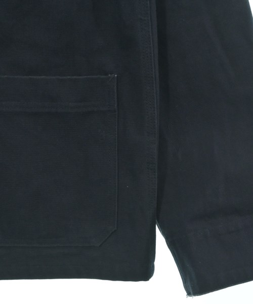 HUMAN MADE（ヒューマンメイド）その他 紺 サイズ:XL メンズ/2200628628015