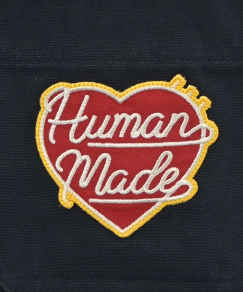 HUMAN MADE（ヒューマンメイド）その他 紺 サイズ:XL メンズ/2200628628015