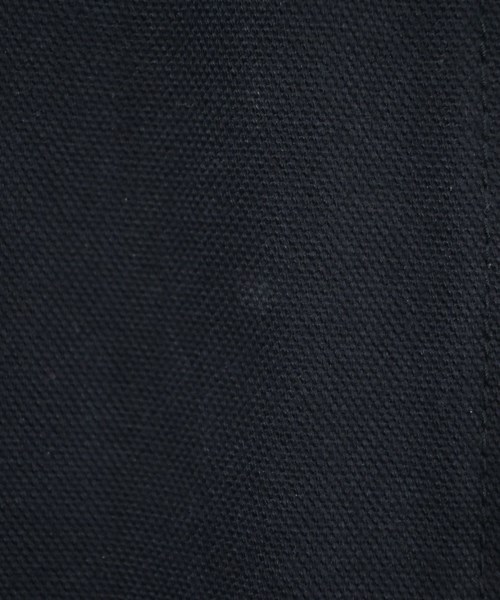 HUMAN MADE（ヒューマンメイド）その他 紺 サイズ:XL メンズ/2200628628015