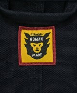 HUMAN MADE（ヒューマンメイド）その他 紺 サイズ:XL メンズ/2200628628015