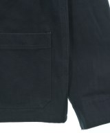 HUMAN MADE（ヒューマンメイド）その他 紺 サイズ:XL メンズ/2200628628015