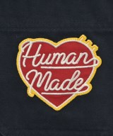 HUMAN MADE（ヒューマンメイド）その他 紺 サイズ:XL メンズ/2200628628015
