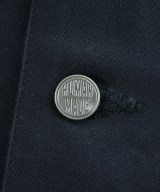 HUMAN MADE（ヒューマンメイド）その他 紺 サイズ:XL メンズ/2200628628015