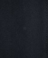 HUMAN MADE（ヒューマンメイド）その他 紺 サイズ:XL メンズ/2200628628015