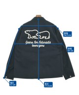 HUMAN MADE（ヒューマンメイド）その他 紺 サイズ:XL メンズ/2200628628015