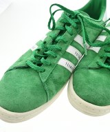 HUMAN MADE（ヒューマンメイド）スニーカー 緑 サイズ:29cm メンズ/2200628851048