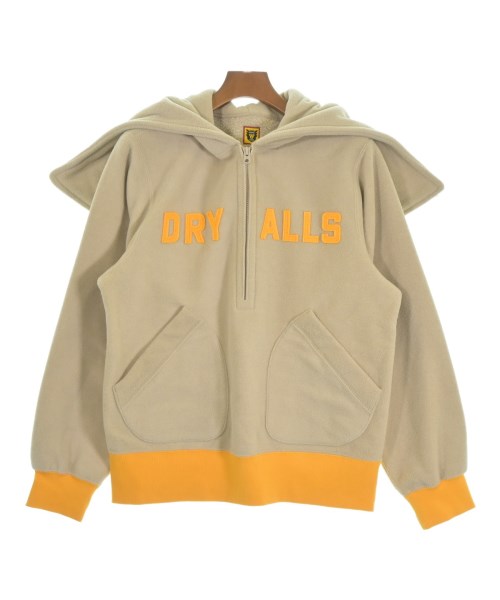 ヒューマンメイド(HUMAN MADE)のHUMAN MADE パーカー