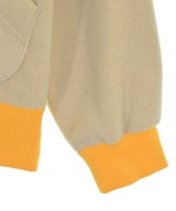 HUMAN MADE（ヒューマンメイド）パーカー ベージュ サイズ:M メンズ/2200617542018