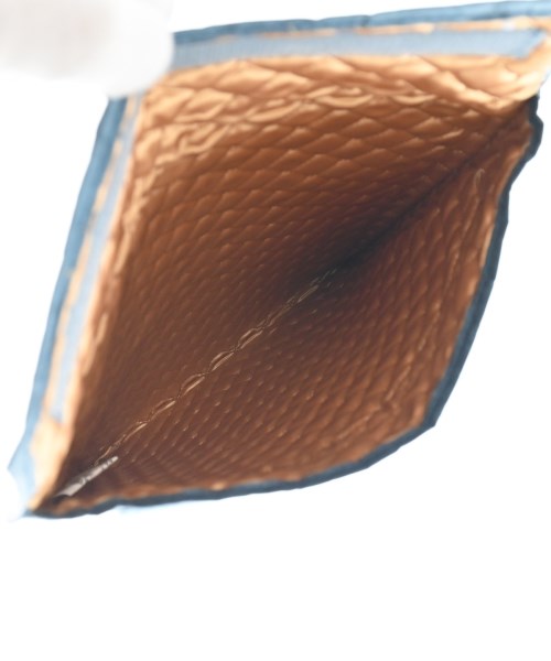 HUMAN MADE（ヒューマンメイド）小物類（その他） 青 サイズ:- メンズ/2200618234257