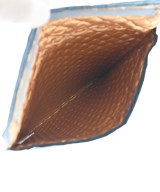 HUMAN MADE（ヒューマンメイド）小物類（その他） 青 サイズ:- メンズ/2200618234257