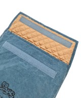 HUMAN MADE（ヒューマンメイド）小物類（その他） 青 サイズ:- メンズ/2200618234257