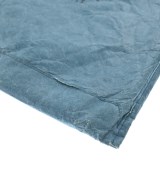 HUMAN MADE（ヒューマンメイド）小物類（その他） 青 サイズ:- メンズ/2200618234257