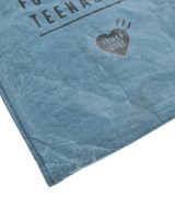 HUMAN MADE（ヒューマンメイド）小物類（その他） 青 サイズ:- メンズ/2200618234257