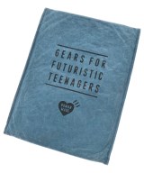 HUMAN MADE 小物類（その他）