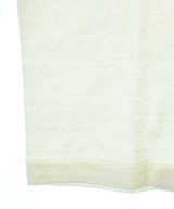 HUMAN MADE（ヒューマンメイド）Tシャツ・カットソー 白 サイズ:M メンズ/2200629960022