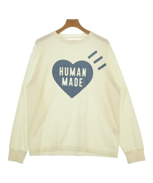 ヒューマンメイド(HUMAN MADE)のHUMAN MADE Tシャツ・カットソー