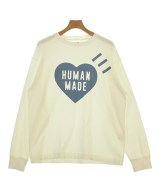 HUMAN MADE Tシャツ・カットソー