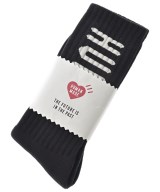 HUMAN MADE（ヒューマンメイド）小物類（その他） 黒 サイズ:L(25-27cm) メンズ/2200630324028