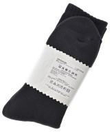 HUMAN MADE（ヒューマンメイド）小物類（その他） 黒 サイズ:L(25-27cm) メンズ/2200630324028