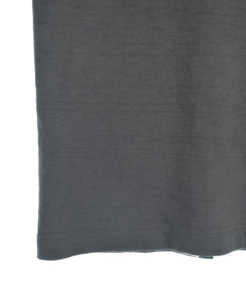 HUMAN MADE（ヒューマンメイド）Tシャツ・カットソー 黒 サイズ:M メンズ/2200630355169