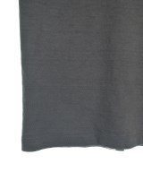 HUMAN MADE（ヒューマンメイド）Tシャツ・カットソー 黒 サイズ:M メンズ/2200630355169