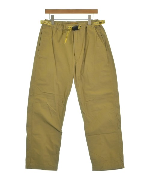 ヒューマンメイド(HUMAN MADE)のHUMAN MADE パンツ（その他）