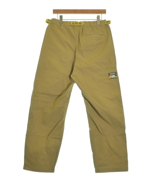 HUMAN MADE（ヒューマンメイド）その他 ベージュ サイズ:M メンズ/2200630128046