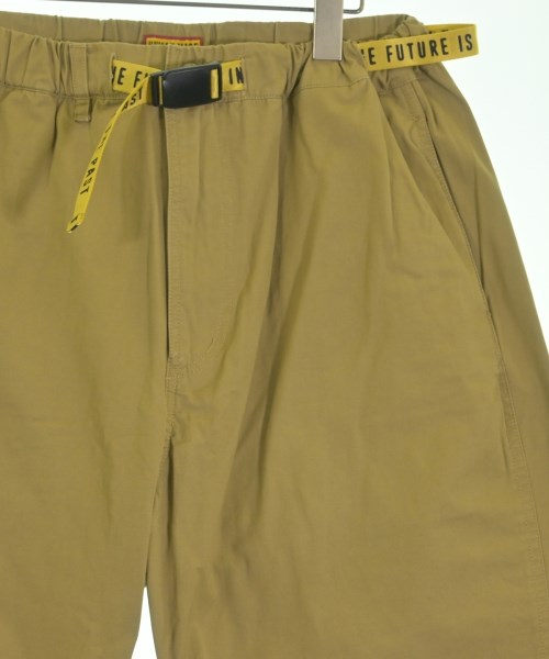 HUMAN MADE（ヒューマンメイド）その他 ベージュ サイズ:M メンズ/2200630128046