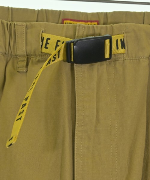 HUMAN MADE（ヒューマンメイド）その他 ベージュ サイズ:M メンズ/2200630128046