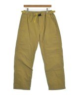 HUMAN MADE（ヒューマンメイド）その他 ベージュ サイズ:M メンズ/2200630128046